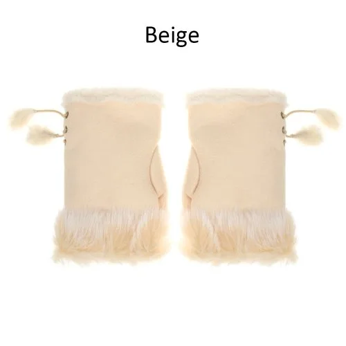 Beige 1
