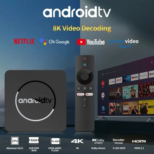 Vue 2 du produit
