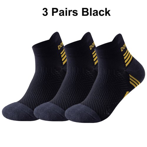 7301-Black