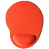 Vue 10 du produit
