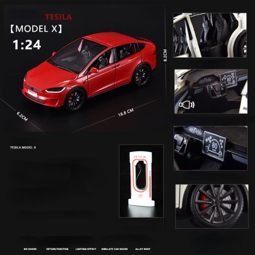 Vue 12 du produit