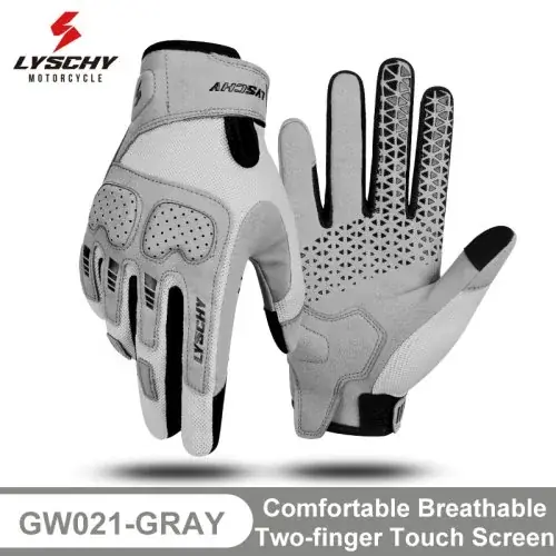 GW020-szary