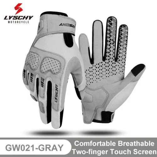 GW020-grau