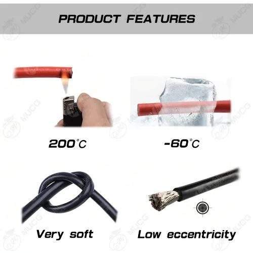 Vue 7 du produit