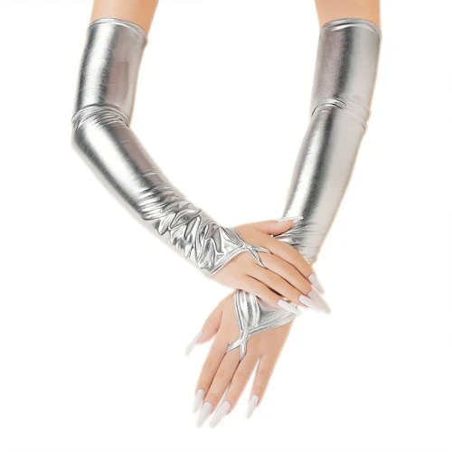 Zilver