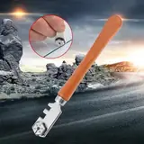 Vue 3 du produit