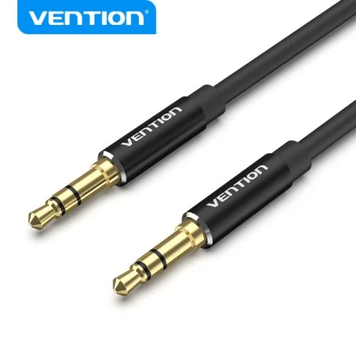 Vue 9 du produit