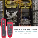 Vue 6 du produit
