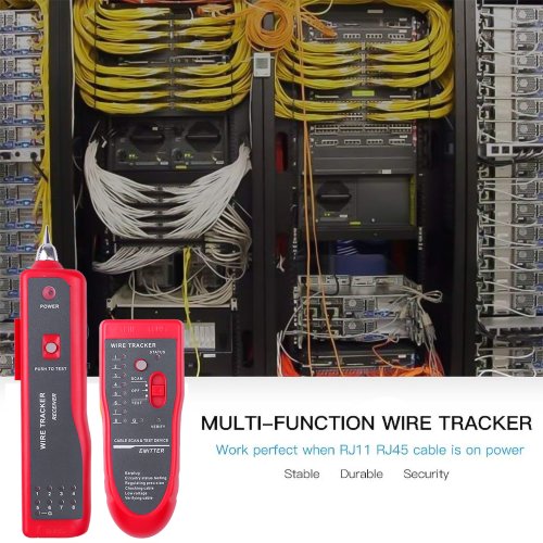 Vue 5 du produit