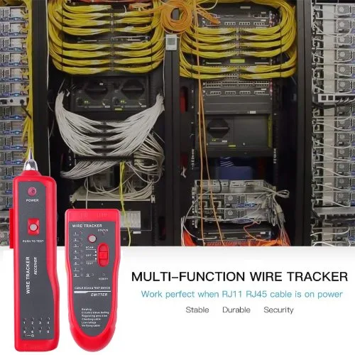 Vue 6 du produit