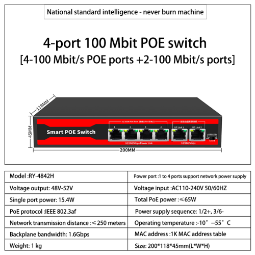 Vue 10 du produit