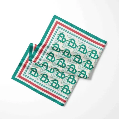 Vue 5 du produit