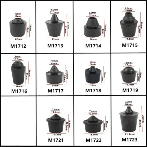 Vue 5 du produit