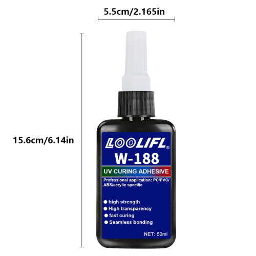 Vue 6 du produit