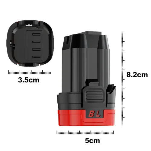 Vue 7 du produit