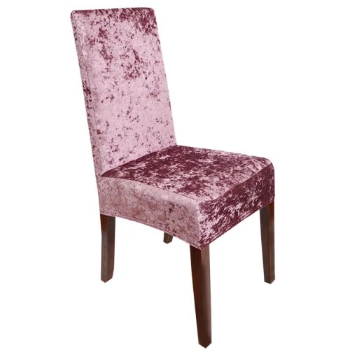 Fluweel kleur 10