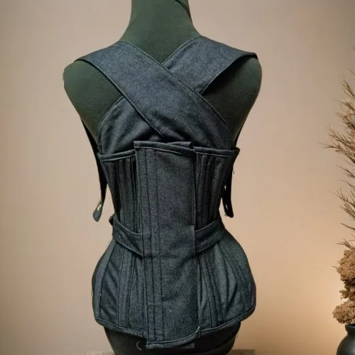 Vue 3 du produit