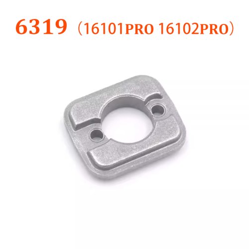 Vue 37 du produit