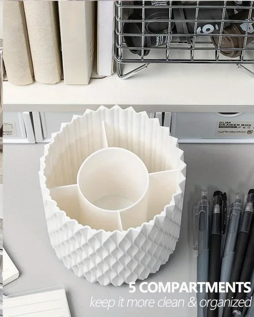Vue 5 du produit
