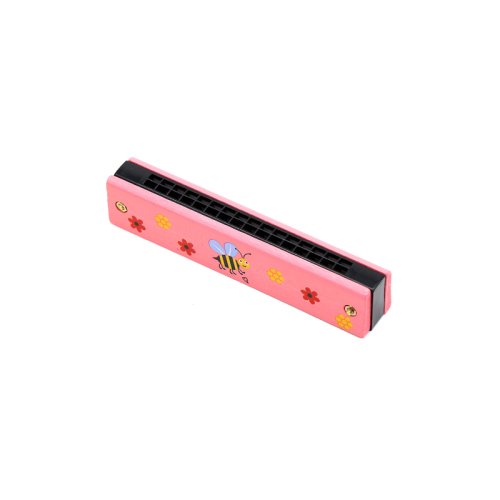 Vue 24 du produit