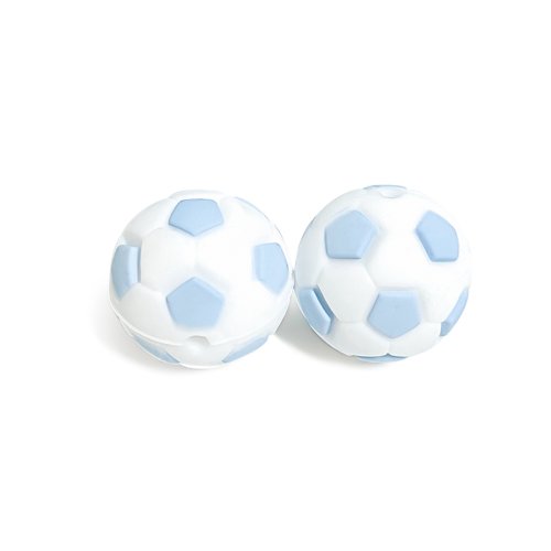 10pcs bead