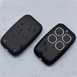 Vue 4 du produit