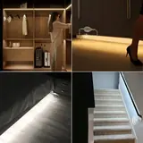Vue 6 du produit