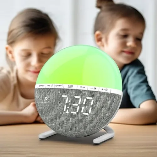 Vue 6 du produit