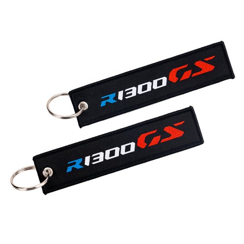 Vue 18 du produit