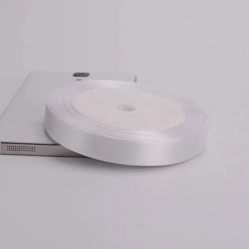 Vue 5 du produit