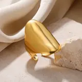 Vue 32 du produit