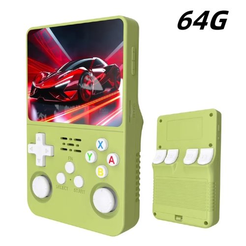 Vue 16 du produit