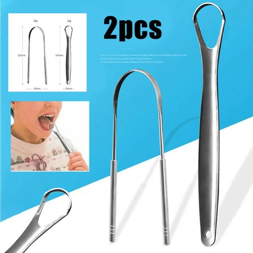 Vue 2 du produit