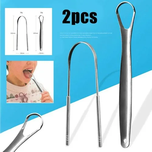 Vue 3 du produit