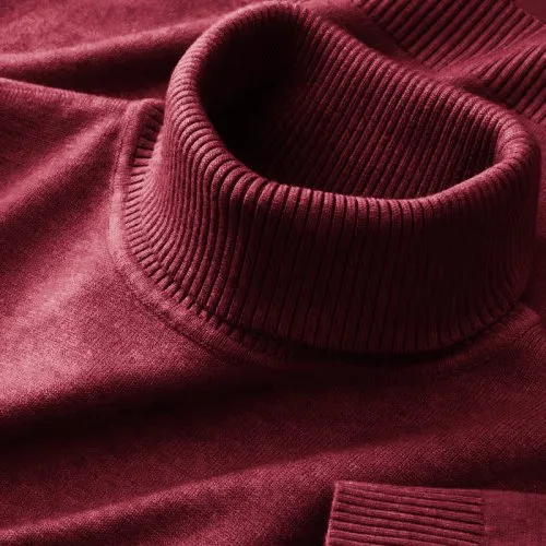 Vino rojo