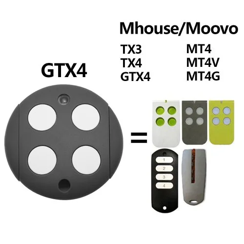 Vue 3 du produit