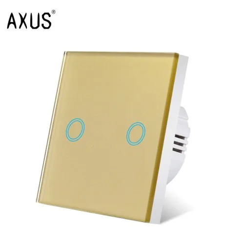 Vue 16 du produit