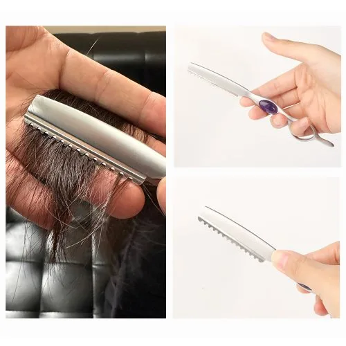 Vue 5 du produit