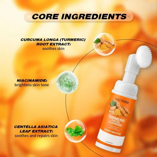 Vue 5 du produit
