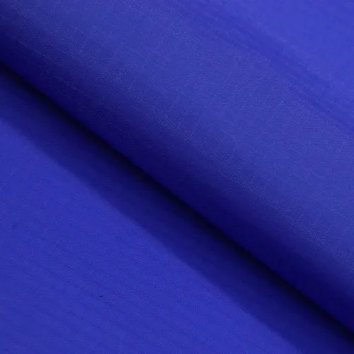 Reale blu