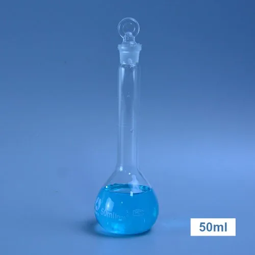 Vue 4 du produit