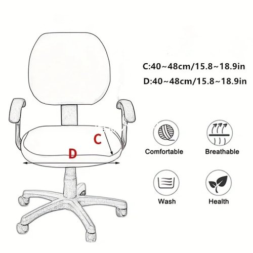 Vue 2 du produit