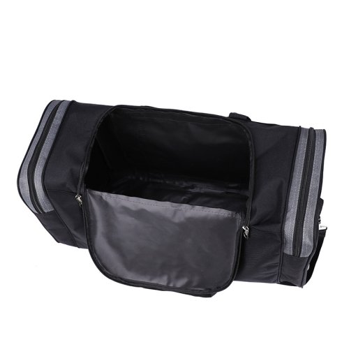 Vue 5 du produit