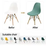 Vue 4 du produit