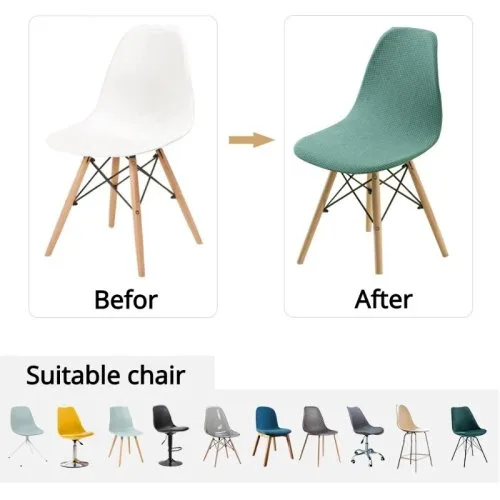 Vue 4 du produit