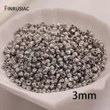 Vue 1 du produit