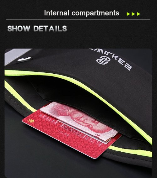 Vue 4 du produit