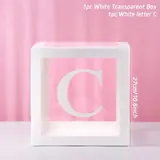 Vue 10 du produit