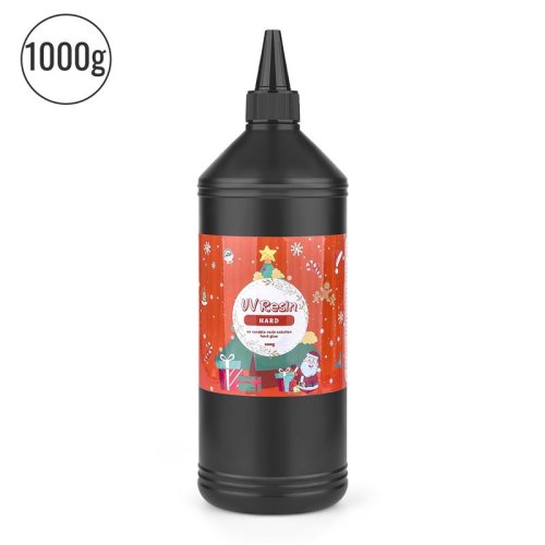 Vue 11 du produit