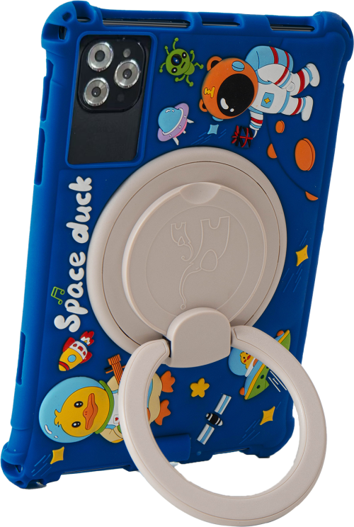 Vue 3 du produit